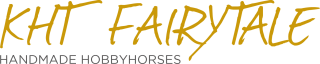 KHT Fairytale logo