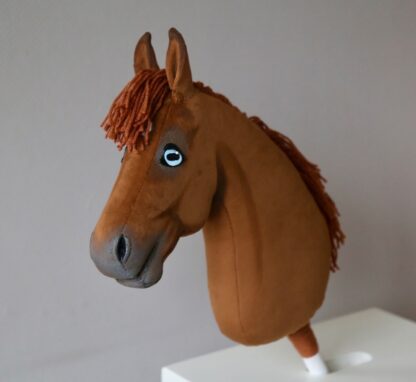 Hobbyhorse 'FT Montana' - Image 2