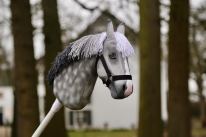 Hobbyhorse 'FT Quicksilver' - Image 2