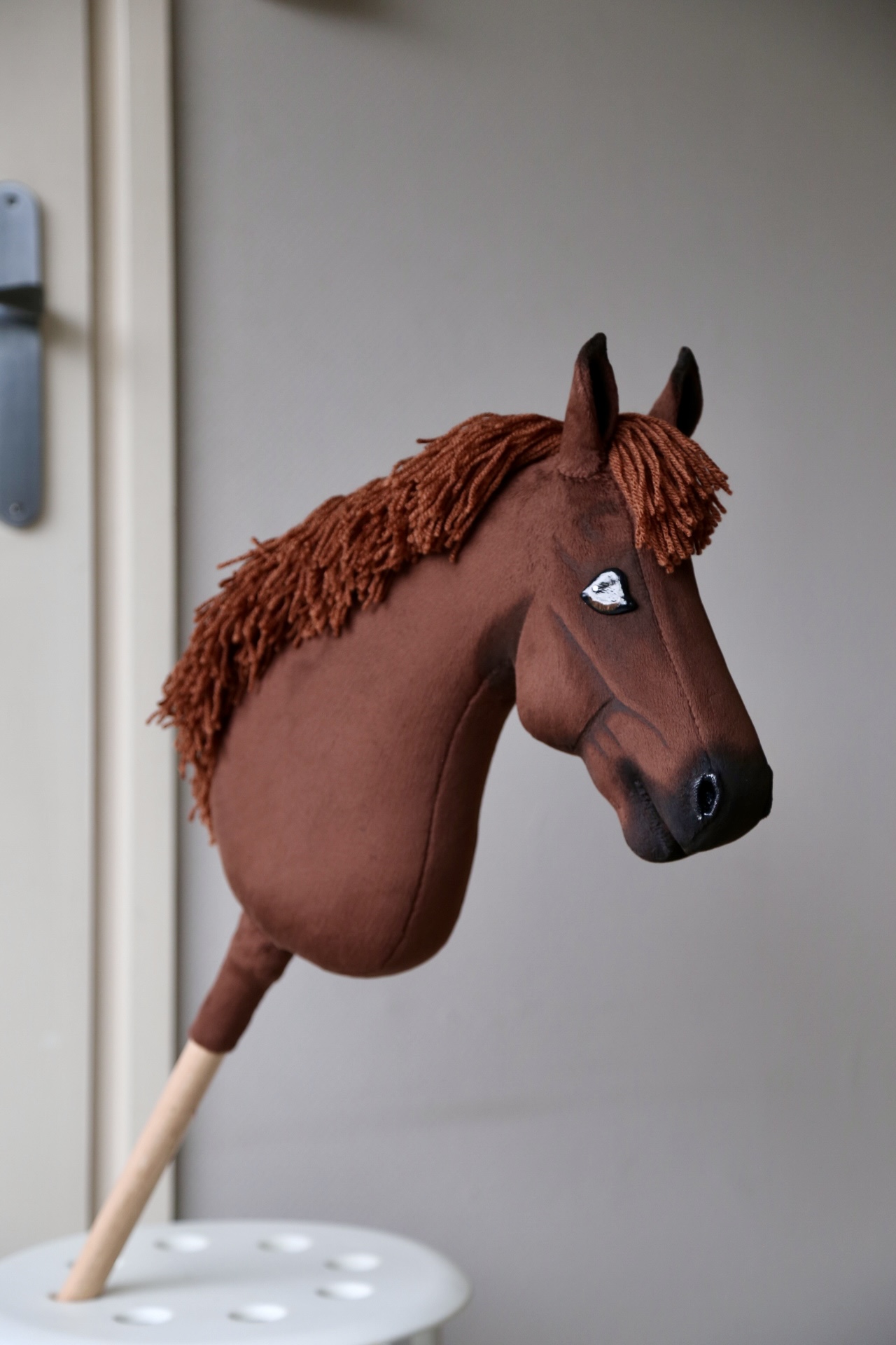 Hobbyhorse 'FT Nemesis' - Image 2